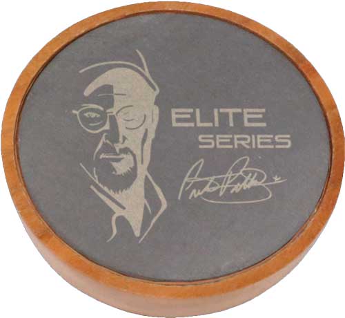 PITTMAN GAME CALLS - ELITE SERIES SLATE CALL