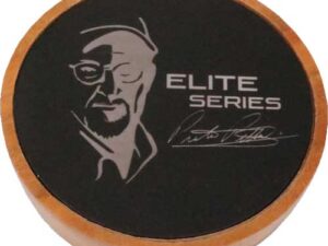 PITTMAN GAME CALLS - ELITE SERIES ALUMINUM CALL