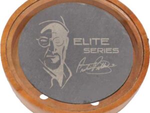 PITTMAN GAME CALLS - ELITE SERIES CRYSTAL CALL