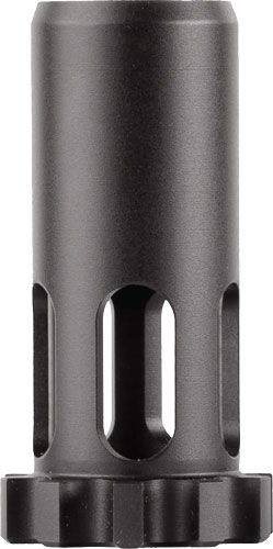 DEAD AIR SILENCERS MOJAVE - PISTON M13.5X1LH 9MM