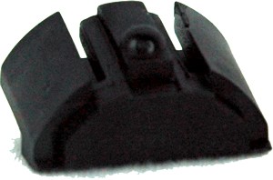 PEARCE GRIP FRAME INSERT FOR - GLOCK 29/30 GEN 4