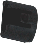 PEARCE GRIP FRAME INSERT FOR - GLOCK GEN 4 FULL & MID-SIZE