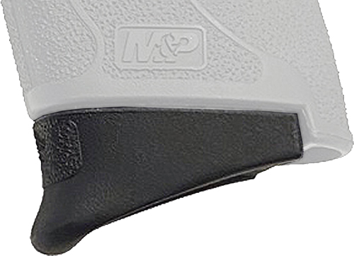 PEARCE GRIP EXTENSION FOR - S&W M&P SHIELD PLUS 9MM/.40S&W