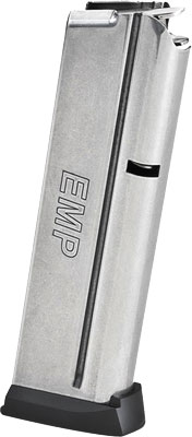 SPRINGFIELD MAGAZINE 1911 EMP - 9MM LUGER 9RD SS