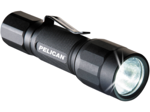 2350 Tactical Flashlight