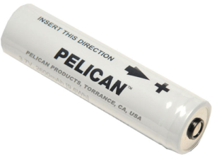 2389 Replacement Battery