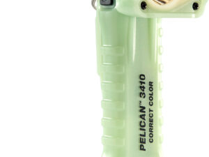 3410MCC Right Angle Light