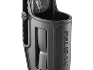 7608 Plastic Holster