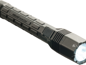 8060AC110,LED,110v,GEN 5,BK