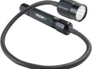 2365 Specialty Light