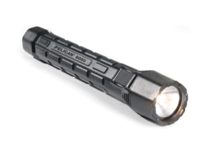 8050 M11 Rechargeable Xenon Flashlight