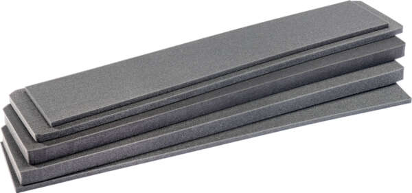 V770FS 4 pc. Replacement Foam Set