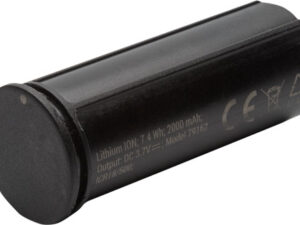 PULSAR APS2 BATTERY PACK FOR - AXION AND THERMION