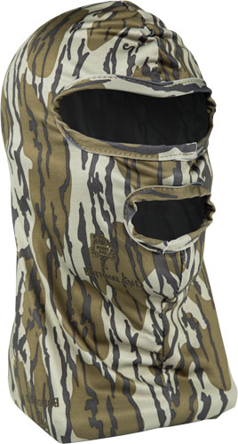 PRIMOS FULL FACE MASK STRETCH - FIT MO BOTTOMLAND
