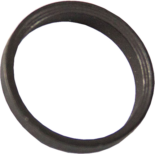 J&E 7.62/.308 CRUSH WASHER - BLACK 1EA