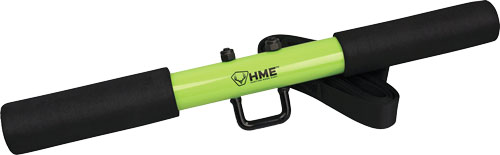 HME DEER DRAG PRO SERIES - W/METAL HANDLE
