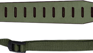 QUAKE CLAW 2.0 SLING OD GREEN
