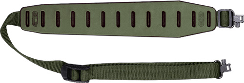 QUAKE CLAW 2.0 SLING OD GREEN