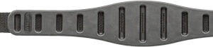 QUAKE CLAW CONTOUR RIFLE SLING - BLACK