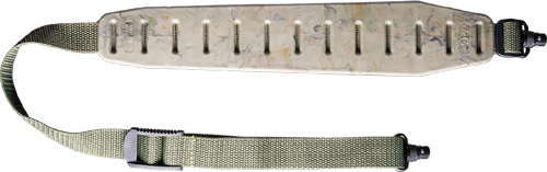 QUAKE CLAW 2.0 FLUSH CUP - SLING CAMO