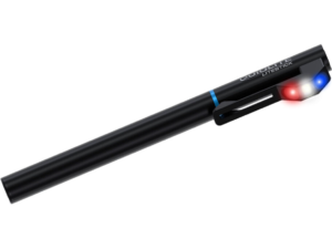 QuiqLite LiteStick Code 3