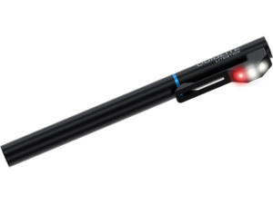 QuiqLite LiteStick Tactical Red