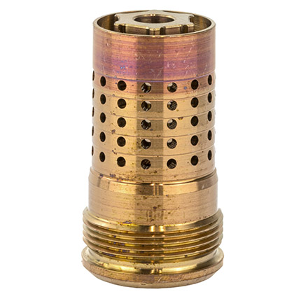 Q Cherry Bomb Brake 1/2-28