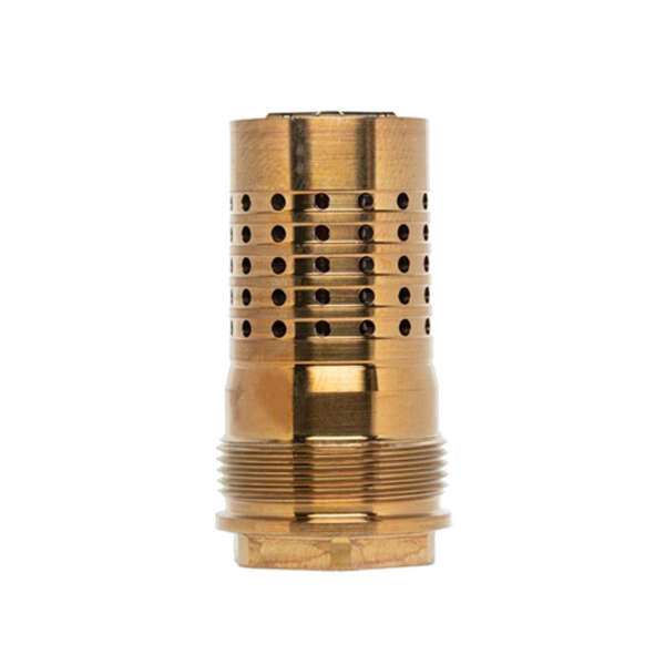 Q REAREND CHERRY BOMB 1/2X28