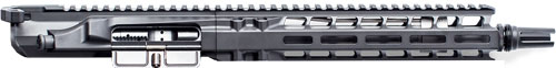 RADIAN MODEL 1 COMPLETE AR15 - UPPER 223 WYLDE 10.5 BLACK