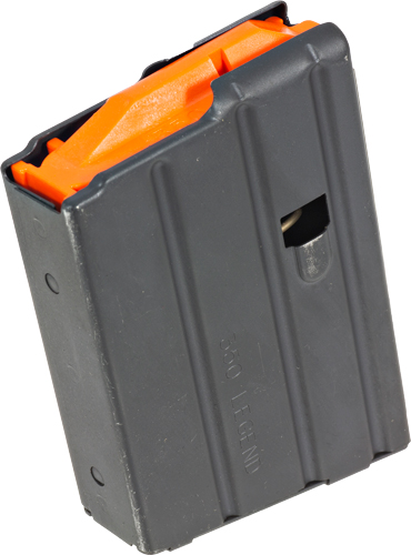 RUGER MAGAZINE 350 LEGEND - 10RD BY DURAMAG
