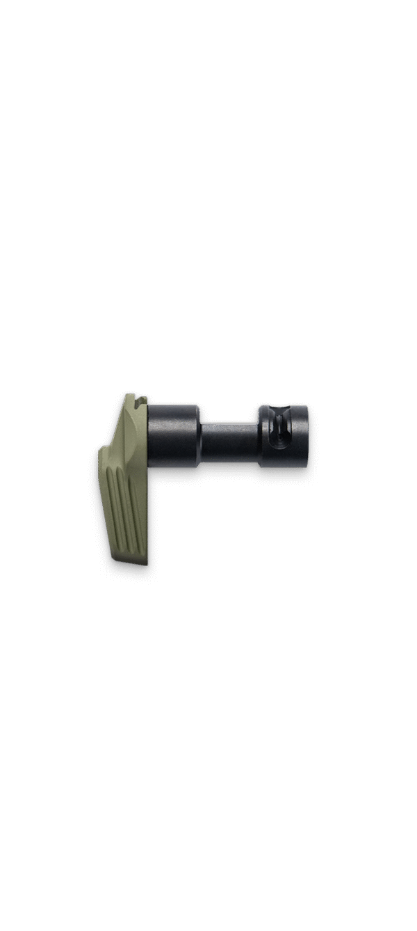 Talon-GI 45/90 Safety Selector