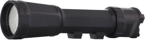 HOLOSUN RAID RIFLE AREA - ILLUMINATION DEVICE