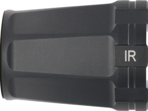 HOLOSUN IR LED BEZEL FOR THE - RAID WEAPONLIGHT