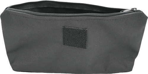 STICKY MODULAR RANGE BAG - POUCH MEDIUM