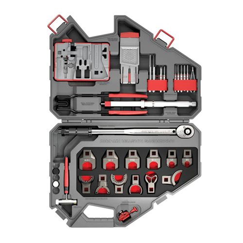 Armorerâs Master Kit â AR15 PRO