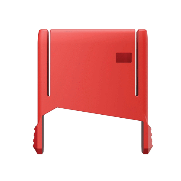 Smart-Fit Vise Block Sleeve for AR10