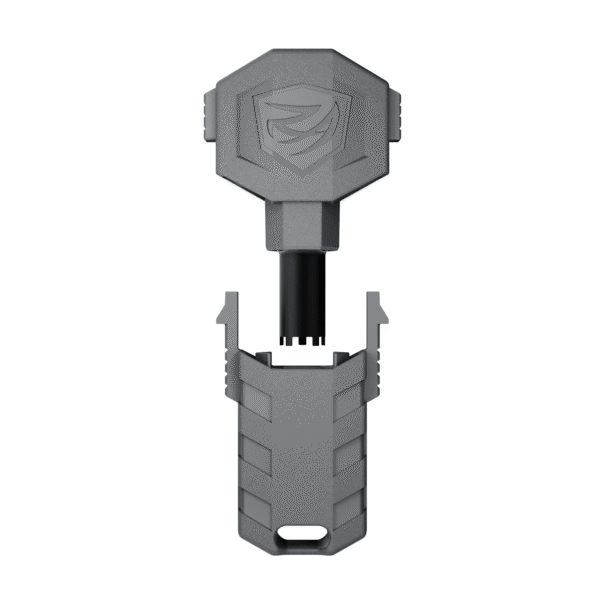 Front Sight Adjuster Pro