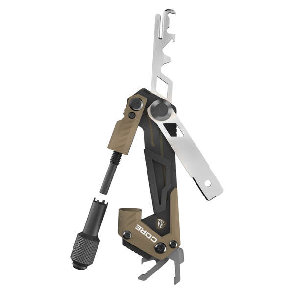 Gun Tool CORE - AR15