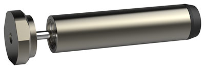 KYNSHOT HYDRAULIC BUFFER AR-15 - CARBINE COLL STOCK 5.56/.223