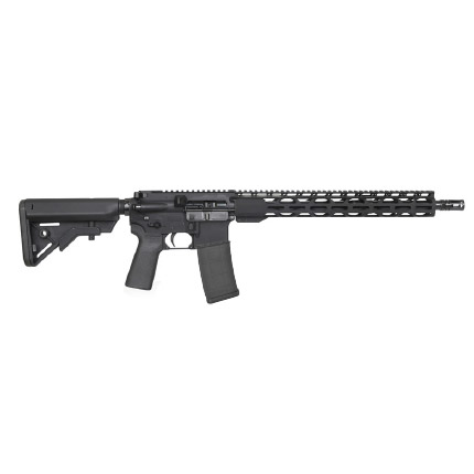 RADICAL 300BLK 16" 30RD BLK