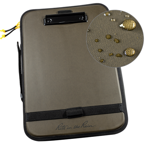 Monsoon Command Desk