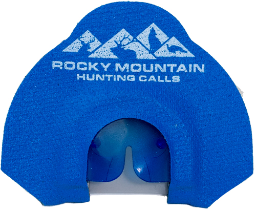 RMHC ELK DIAPHRAGM MINI MASTER - 2.0 TST SERIES