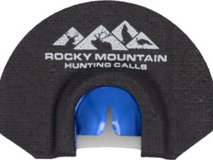 RMHC ELK DIAPHRAGM ROCK STAR - 2.0 TST SERIES