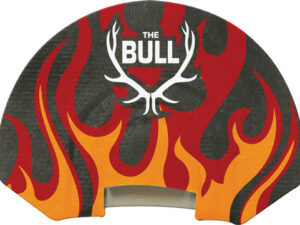 RMHC ELK DIAPHRAGM RAPTOR - SIGNATURE SERIES