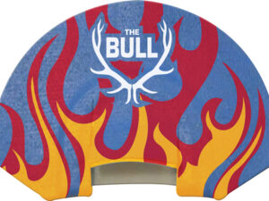 RMHC ELK DIAPHRAGM ELK SLAYER - SIGNATURE SERIES