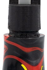 RMHC ON FIRE COW CALL