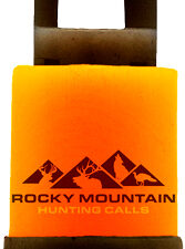 RMHC LIL FLIRT COW CALL