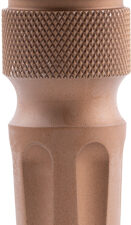 RMHC #424 ATOMIC-13 MEAN RASPY - PREDATOR CALL