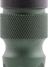 RMHC #425 ATOMIC-13 LIL RASPY - PREDATOR CALL