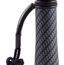 RMHC #432 STEALTH YIPPER YAPPR - PREDATOR CALL